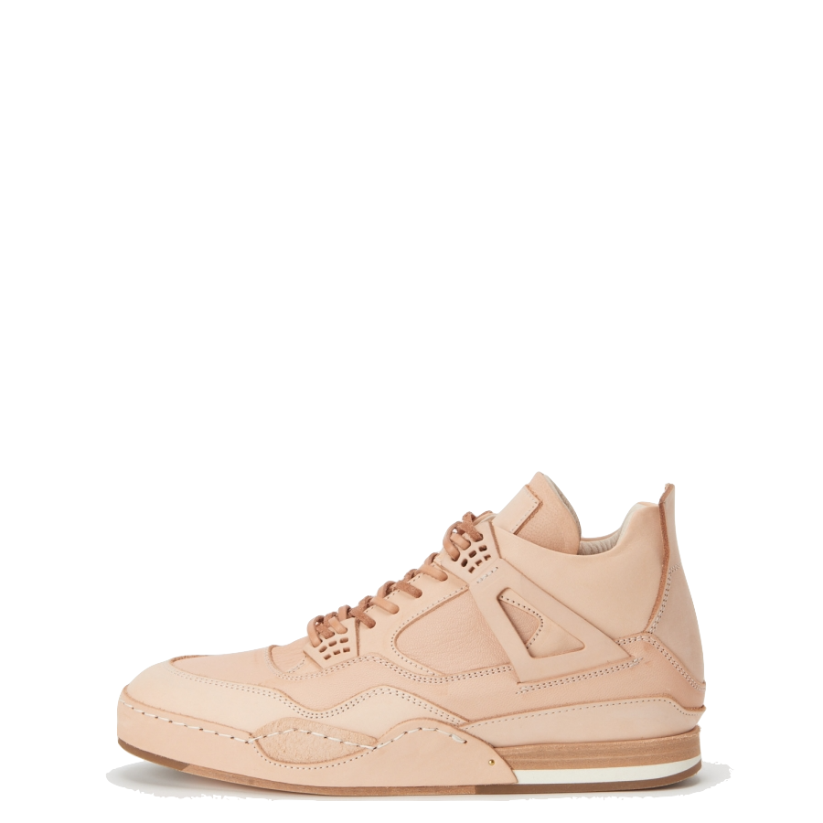 Hender Scheme MIP 10