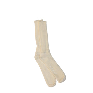 Mckilroy Tender Co Rib Calf Socks Unborn – M C K I L R O Y