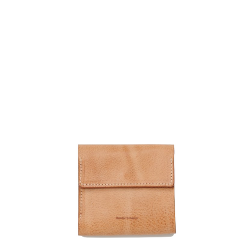 Mckilroy Wallets – M C K I L R O Y